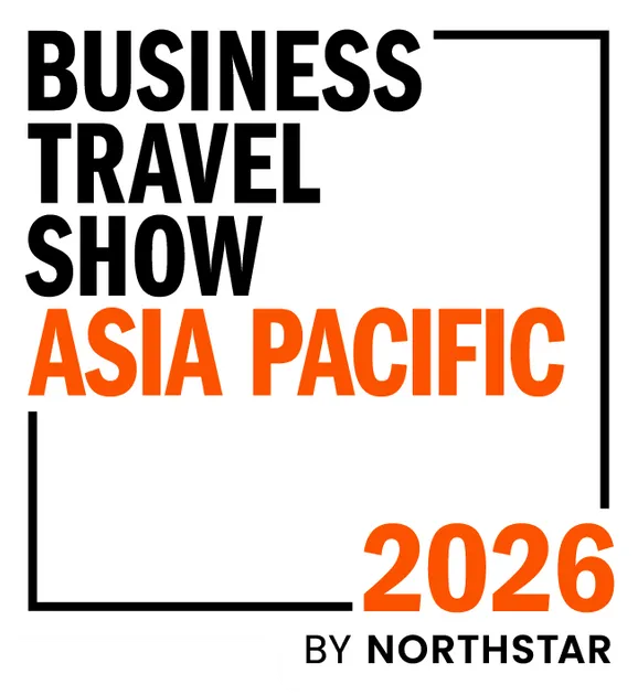 Business Travel Show Asia Pacific 2026