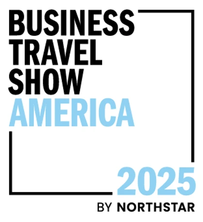 Business Travel Show America 2025