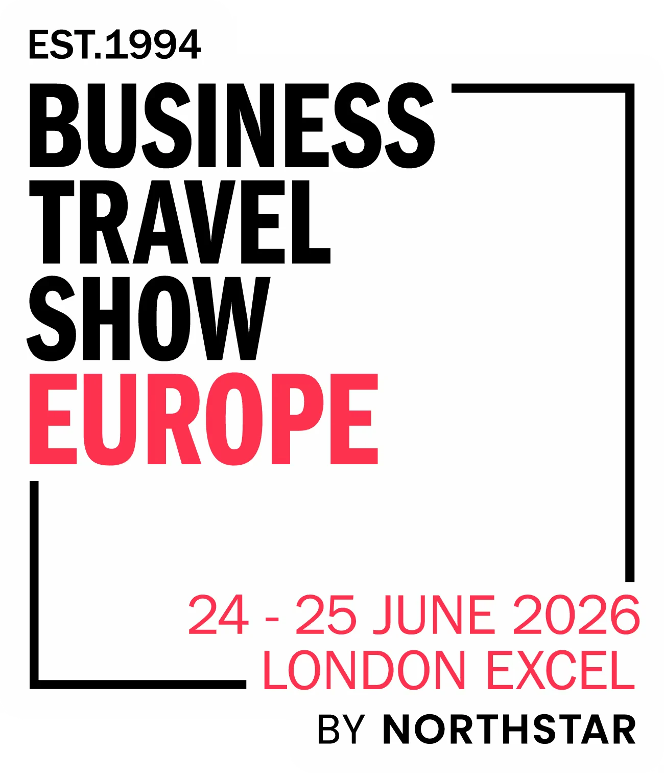 Business Travel Show Europe 2026
