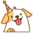 nowadays.ai favicon